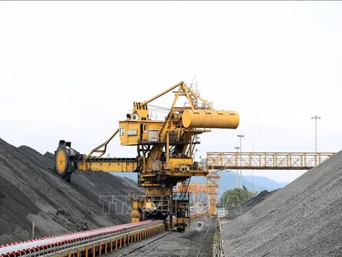 Doanh nghiệp sẵn sàng các phương án ứng phó với điều chỉnh giá điện
