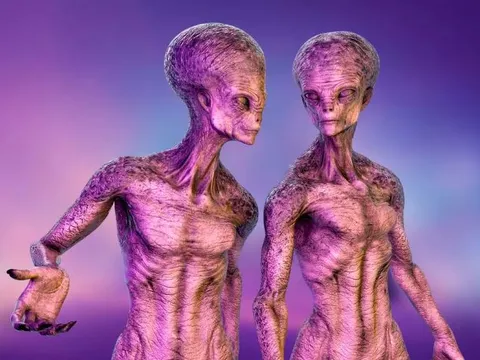 Giới khoa học gần như đồng thuận: Người ngoài hành tinh có thể đang sống giữa vũ trụ bao la