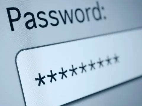 Chuyên gia cảnh báo: Mật khẩu yếu có thể bị AI bẻ khóa trong chớp mắt, đây là cách đặt mật khẩu an toàn mà ai cũng nên biết