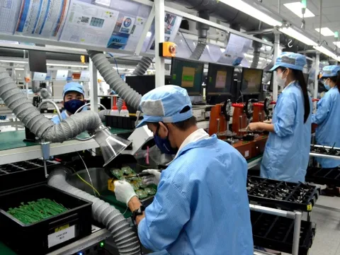 Chi phí không chính thức có dấu hiệu trở lại, Thủ tướng chỉ đạo 'nóng' 