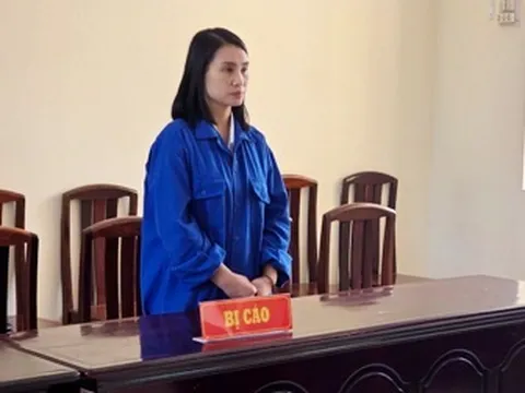 Ba lần lừa đảo, người phụ nữ ở Phú Quốc lãnh án 30 năm tù