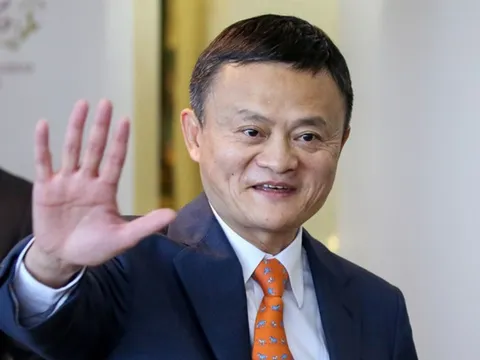 Tỷ phú hàng đầu Trung Quốc dự đoán những nghề có thể thất nghiệp trong tương lai gần, giới trẻ cần tìm hiểu ngay