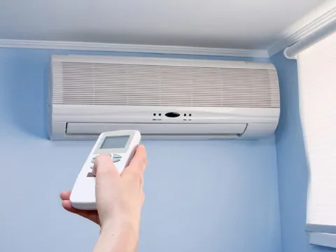 Những thiết bị ngốn điện hơn cả điều hoà, nhà bạn có đang dùng?