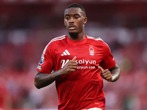 Man Utd gây sốc với ý định mua 'hàng thải' của Chelsea