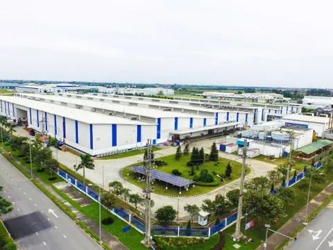 Vì sao doanh nghiệp vẫn loay hoay lắp đặt điện mặt trời mái nhà?