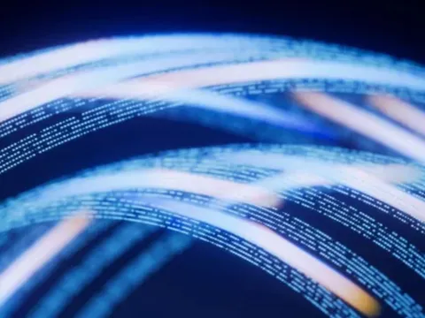 Các nhà khoa học sử dụng AI để mã hóa thông điệp bí mật mà hệ thống an ninh mạng không thể nhìn thấy