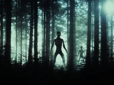 Người ngoài hành tinh có thể trông như thế nào? Những giả thuyết khoa học vượt ngoài trí tưởng tượng