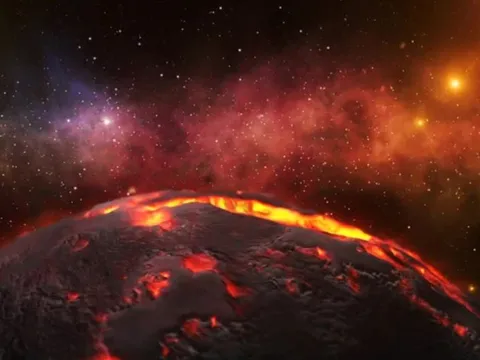 Nghiên cứu khiến giới khoa học sửng sốt: Vũ trụ có thể 'tan rã' sớm hơn hàng tỷ năm so với dự đoán