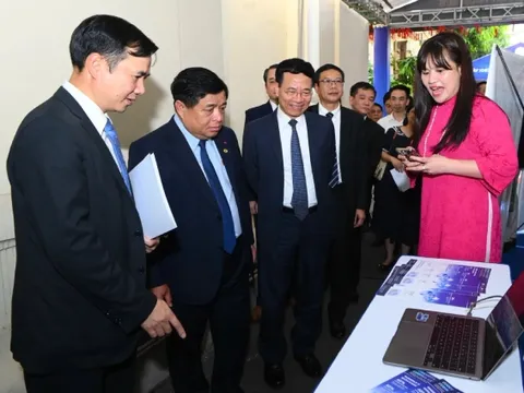 Doanh nghiệp công nghệ kỳ vọng bứt phá nhờ những chính sách thiết thực