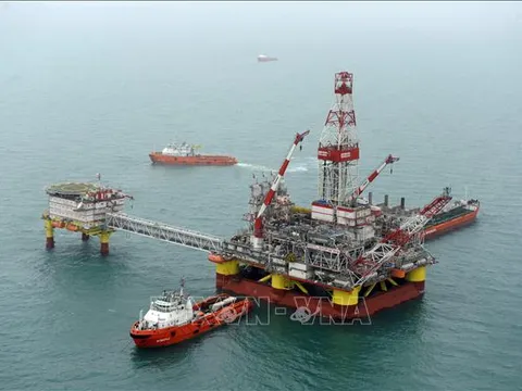 Kinh tế Liên bang Nga xuất hiện tín hiệu xấu
