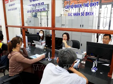 Chương trình hành động thực hiện đổi mới công tác xây dựng và thi hành pháp luật
