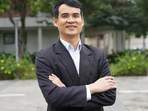 Trị bệnh lãng phí - Bài 2: Xử lý tận gốc công trình 'đắp chiếu'
