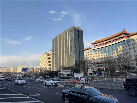 Trị bệnh lãng phí - Bài cuối: Kinh nghiệm đắt giá từ thành phố 'ma'
