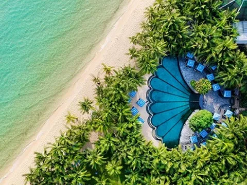 Sun Group được chấp thuận chủ trương đầu tư hãng hàng không Sun PhuQuoc Airways