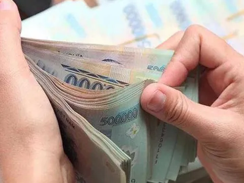 Từ ngày 1/7: 3 trường hợp chấm dứt hưởng lương hưu, trợ cấp BHXH hàng tháng