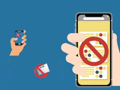 Bảo vệ dữ liệu cá nhân trước tình trạng lừa đảo qua mạng gia tăng
