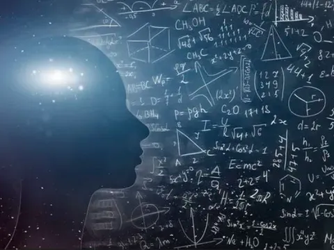 Cậu bé 14 tuổi được mệnh danh là 'máy tính bỏ túi' phá vỡ 6 kỷ lục thế giới về toán học trong 1 ngày