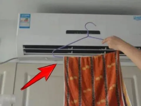 Bật điều hòa mùa hè, đừng quên đặt 3 vật này trong phòng: Giải pháp đơn giản, hiệu quả bất ngờ cho sức khỏe