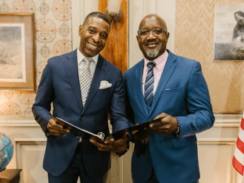 Visa định cư Mỹ có thời hạn bao lâu? Cập nhật chi tiết từng diện mới nhất