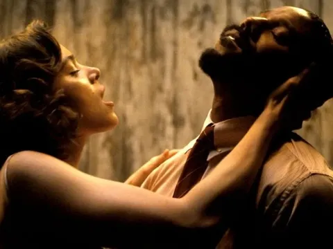 Lý do không thể bỏ lỡ siêu phẩm ma cà rồng 'SINNERS'