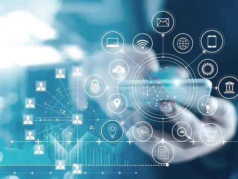 Thủ tướng yêu cầu thực hiện trực tuyến 100% thủ tục hành chính liên quan đến doanh nghiệp
