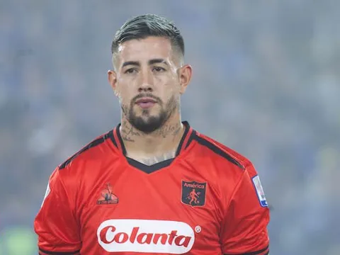 Đối thủ triệu tập sao nhập tịch “xịn sò” hơn Xuân Son, ĐT Việt Nam đối mặt với lực cực 