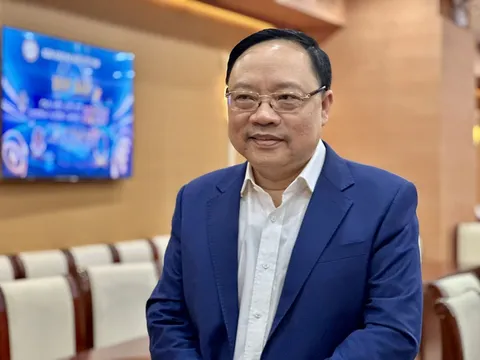 Hơn 100 tỷ đồng đuợc giữ lại kịp thời nhờ cảnh báo tài khoản nghi ngờ