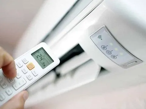 Cảnh báo: Điều hòa không mát không hẳn do thiếu gas – Đừng để thợ bảo trì "móc túi" bạn bằng chiêu trò quen thuộc