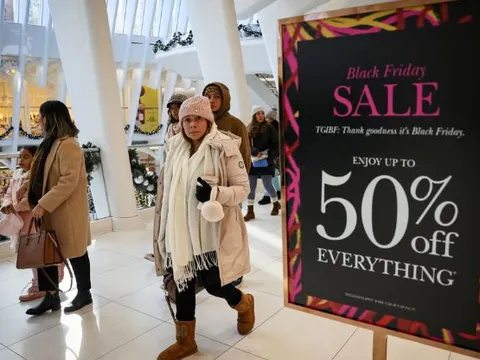 5 thói quen tiết kiệm đơn giản giúp bạn tích lũy hàng chục triệu mỗi năm