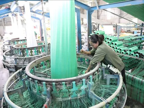 Xử lý dứt điểm tình trạng tồn đọng đơn sở hữu công nghiệp trước tháng 10/2025
