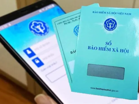 Người dân có thể mất trắng quyền lợi bảo hiểm xã hội nếu mắc 1 trong 6 lỗi sau