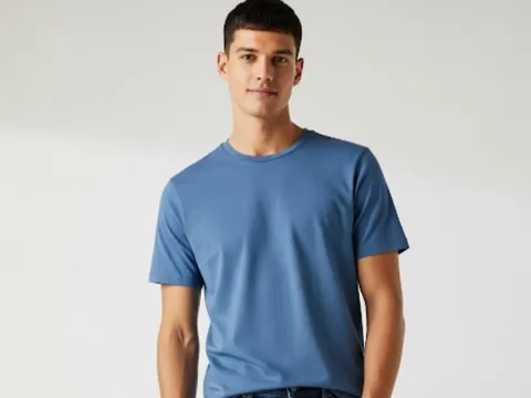 Vì sao con người là loài duy nhất trên trái đất cần mặc quần áo?