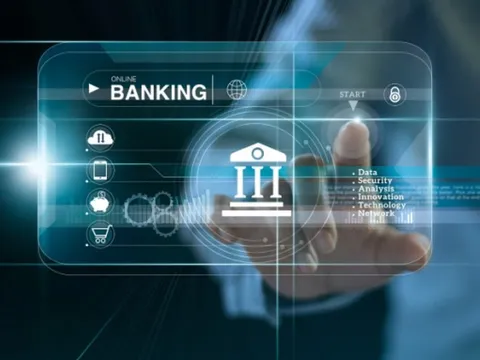 Những thay đổi của ngân hàng từ ngày 1/7, người dân cần biết để tránh gián đoạn giao dịch