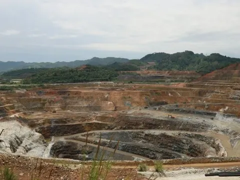 Thế giới phát hiện 200 nghìn tấn kho báu mới, Việt Nam có một mỏ lớn thứ 2 toàn cầu, hiện nắm công nghệ tái chế đỉnh nhất