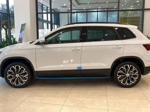 Đối thủ của Mazda CX-5, Honda CR-V giảm giá 200 triệu đồng tại Việt Nam