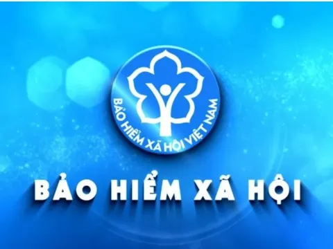 Người lao động tự do đóng BHXH tự nguyện ở đâu, mức đóng và quyền lợi ra sao?