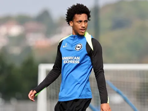 Liverpool và Arsenal quyết đối đầu vì ‘bom tấn’ 70 triệu bảng