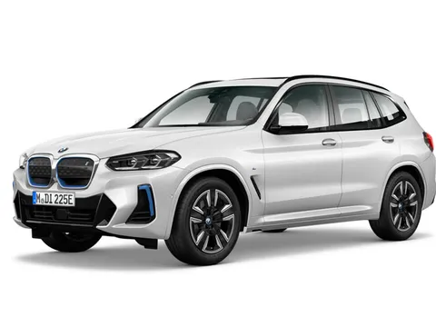 Bảng giá xe BMW tháng 6/2025: Mẫu xe đắt nhất 10,999 tỷ đồng