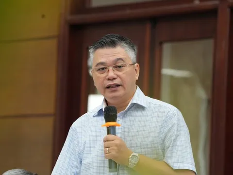 Kỳ vọng chính sách đặc thù về nhà ở xã hội đi vào cuộc sống 