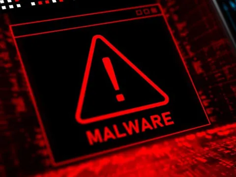 Công an cảnh báo: Cài đặt phần mềm này có thể khiến tài khoản ngân hàng bị rút sạch tiền