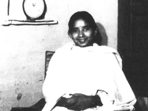 Kỳ án luân hồi chấn động Ấn Độ: Cô bé 4 tuổi nhớ rõ 'kiếp trước' và tìm về chồng con