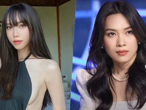 Sau clip bóc phốt "cô giáo", học trò Mỹ Tâm tiếp tục lên tiếng về drama bị "chèn ép", chặn đường sống