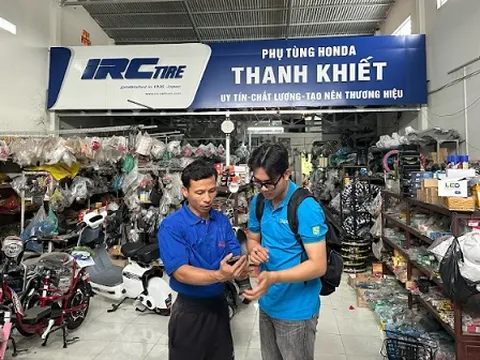 Hỗ trợ phần mềm giúp hộ kinh doanh xuất hóa đơn điện tử