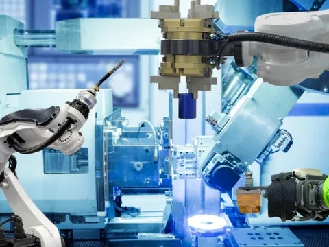 Thủ tướng ký quyết định ban hành danh mục công nghệ chiến lược

