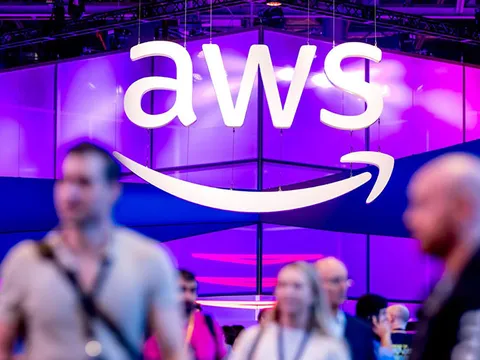 Khởi động chương trình Generative AI Accelerator 2025 hỗ trợ startup