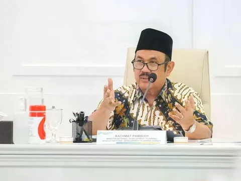 Việt Nam và Indonesia tăng cường hợp tác trong lĩnh vực số
