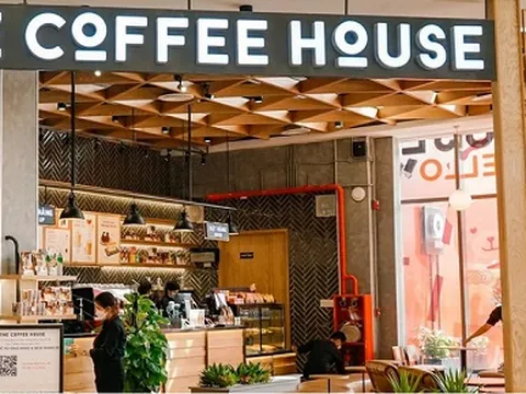 Cá nhân hóa thương hiệu doanh nghiệp: Hiệu ứng nhanh, rủi ro cũng lớn
