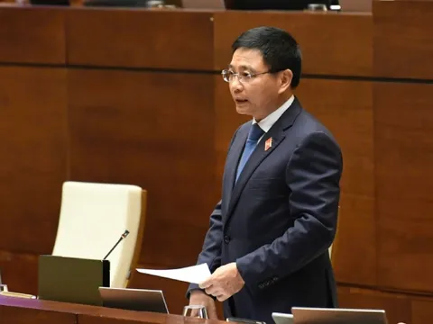 Giải pháp nào giúp hiện thực hóa mục tiêu 2 triệu doanh nghiệp vào năm 2030?