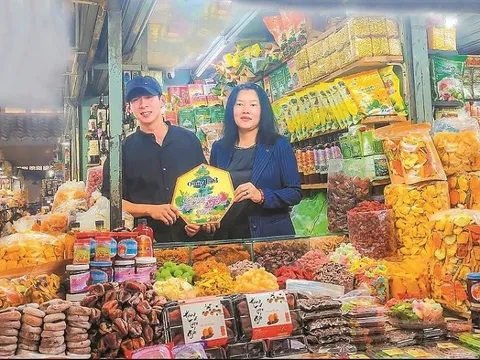 Phong cách người Đà Lạt: Từ nếp sống đẹp đến động lực phát triển đô thị văn minh