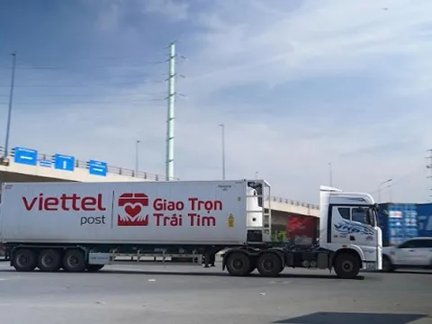 Fortune 500 Đông Nam Á 'gọi tên' 3 doanh nghiệp thành viên Viettel